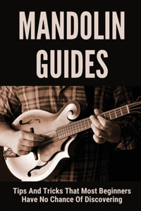 Mandolin Guides
