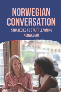 Norwegian Conversation