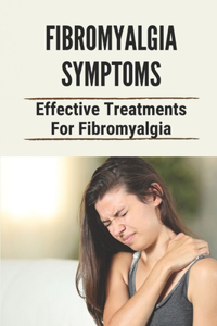 Fibromyalgia Symptoms