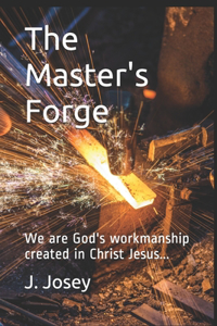 Master's Forge
