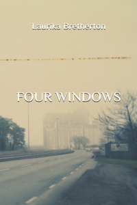 Four Windows