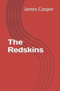 The Redskins