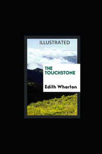 The Touchstone Illustrated