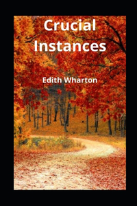 Crucial Instances illustrated