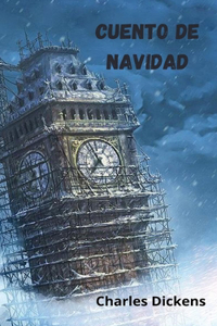 Cuento de Navidad