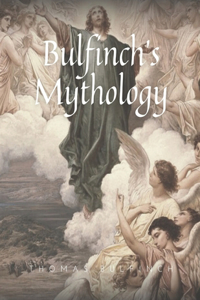 Bulfinch's Mythology