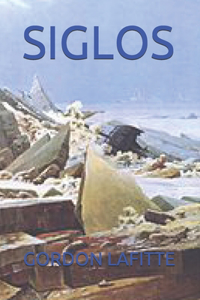 Siglos