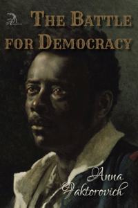 Battle for Democracy