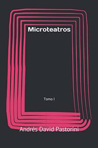 Microteatros