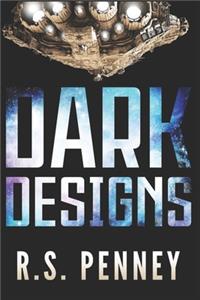 Dark Designs