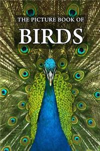The Picture Book of Birds