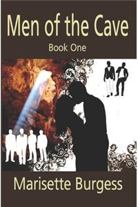 Men of the Cave