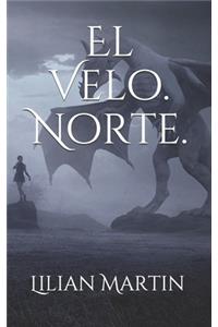 El Velo. Norte.