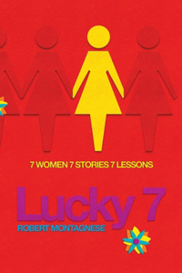 Lucky 7