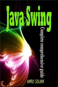 Java Swing