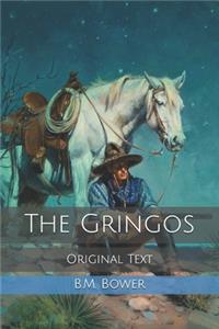 The Gringos