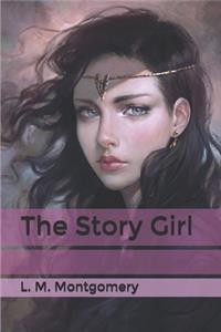 The Story Girl