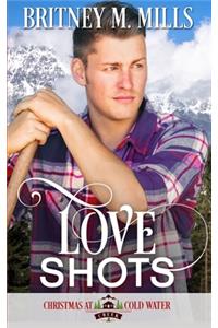 Love Shots