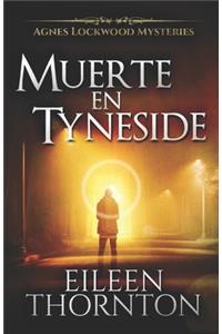 Muerte en Tyneside