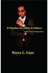 El Hombre del Millón de Dólares