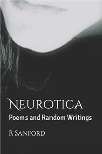 Neurotica