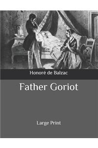 Father Goriot