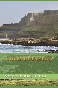 Caves of Destiny