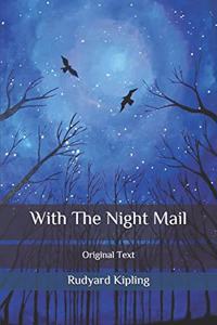 With The Night Mail