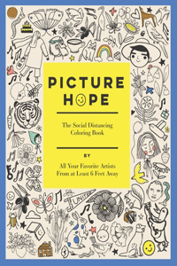 Picture Hope