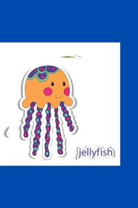 jellyfish