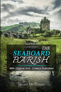 The Seaboard Parish