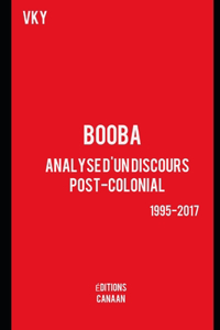 Booba