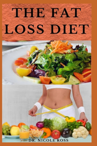 Fat Loss Diet