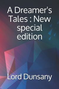 Dreamer's Tales