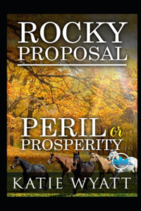 Rocky Proposal
