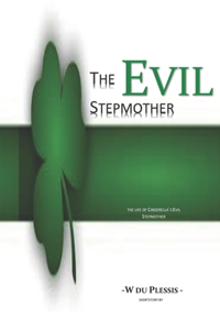 The Evil Stepmother