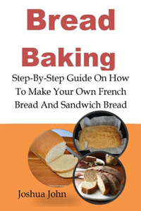 Bread Baking