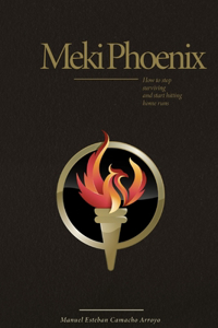Meki Phoenix