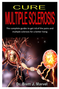 Cure Multiple Sclerosis