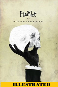 Hamlet Illustrated