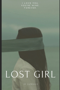 Lost Girl