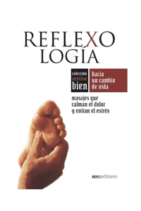 Reflexología