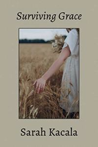Surviving Grace