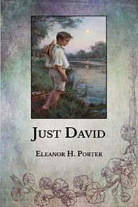 Just David