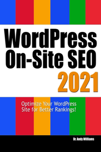 Wordpress On-Site SEO 2021