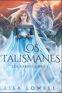 Los Talismanes