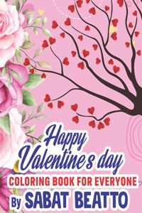 Saint Valentine's Day