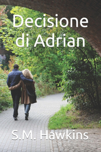 Decisione di Adrian