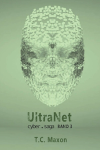UltraNet