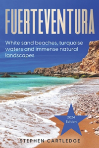 Fuerteventura